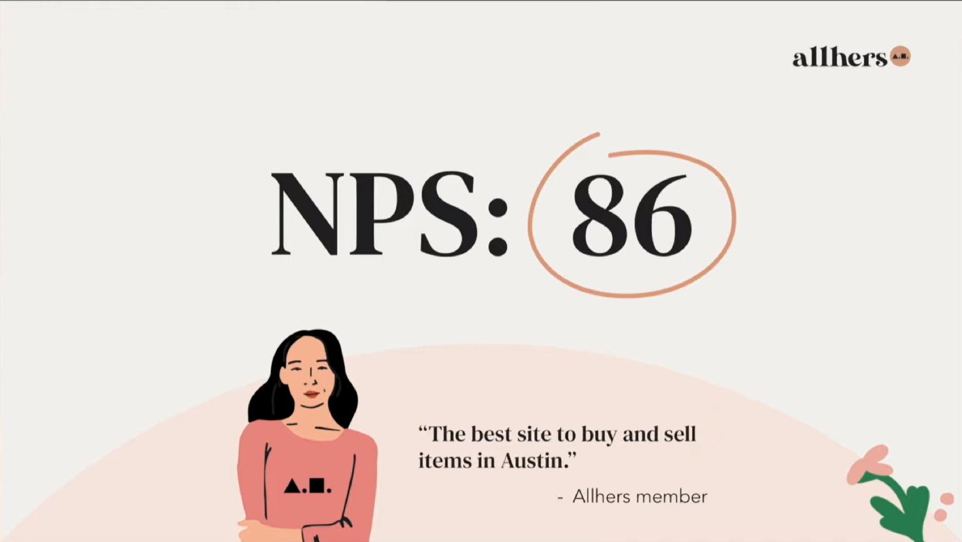 Quote slide 10 from Allhers