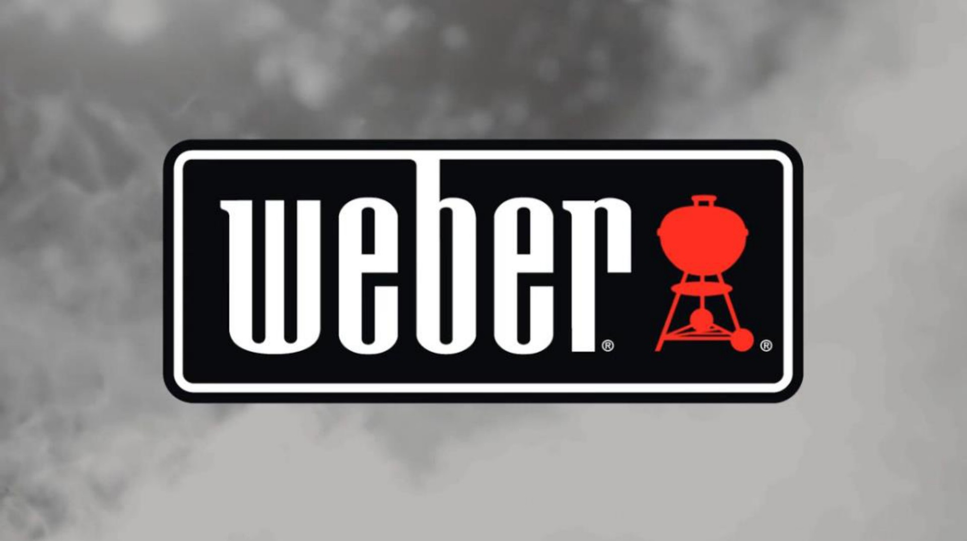 Weber — Logo Slide investment banking deck slide